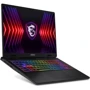 Ноутбук MSI Sword 16 HX B14V (B14VGKG-893XUA) UA: Оперативна пам'ять 32 ГБ
