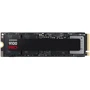 Samsung 9100 PRO 4TB (MZ-VAP4T0BW)