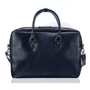 Сумка для ноутбуков Felice 17" MARINA Ladies Leather Bag Blue (MarinaBlue): Тип сумки сумка