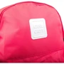 Женский рюкзак Valiria Fashion розовый (3DETAR1706-13): Стиль Повседневный (Casual)