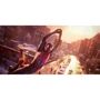 Marvel Spider-Man Miles Morales (PS4): Издательство Sony