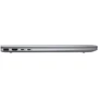 Ноутбук HP Envy x360 16-ad0023dx (9S1N6UA): Вес 1.92 кг