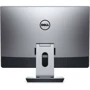 Моноблок DELL XPS 27 7760 (7760-9467): Разрешение экрана 1920 x 1080 точек