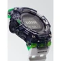 Наручные часы CASIO (GBD-100SM-1A7ER): Тип Мужские