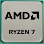AMD Ryzen 7 1800X (YD180XBCM88AE): Производитель AMD