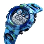 Наручные часы Skmei Kids 1249