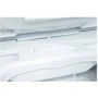 Стиральная машина Electrolux EW5TN1507FP: Сушка нет