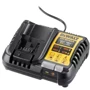 Зарядное устройство для электроинструмента DeWALT DCB1104