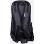 Сумка для ноутбуков Bagland 15.6" Granite Black/Gray (7072175): Форм-фактор 15.6"