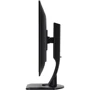 Монитор iiyama XB2779QQS-S1 5K: Время реакции, мс 4