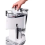 Кавоварка DeLonghi ECO 311 W: Потужність, Вт 1100