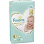 Подгузники Pampers Premium Care Midi Размер 3 (6-10кг), 60 (4015400274780): Количество в упаковке, шт 60