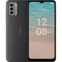 Смартфон Nokia G22 6/256Gb Dual Grey (UA UCRF)