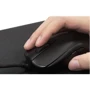 Мышь Zowie S2-C Black (9H.N3KBB.A2E): Максимальное разрешение сенсора, dpi 3200