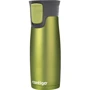 Термокружка Contigo Astor 473 мл Vibrant Lime (74063)