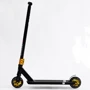 Самокат трюковий Best Scooter Hop Pro Black (115638) фото 7
