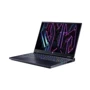 Ноутбук Acer Predator PH18-71-79QY (NH.QKTEL.001): Вага 2.6 кг