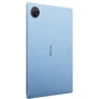 Планшет Oscal Pad 16 8/256Gb LTE Polar Blue: Операційна система Android 13