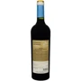 Вино Estancia Mendoza Malbec Reserva 2020 червоне сухе 0.75 л (FSH_7790314062896): Країна виробник Аргентина