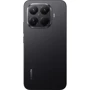 Смартфон Xiaomi 15T Pro 12/1TB Black (Global)