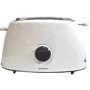 Тостер Silver Crest STOCD 1000 A1: Тип Тостеp