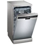 Посудомойка Siemens SR23HI65ME