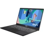 Ноутбук MSI Modern 15 B12M-020XRO (9S7-15H112-020UL) UA: Тип экрана матовый