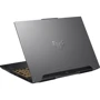 Ноутбук ASUS TUF Gaming F15 FX507VI-LP095 (90NR0FH7-M004X0) UA: Відеоадаптер NVIDIA GeForce RTX 4070, 8 ГБ
