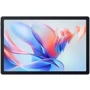 Планшет Oscal Pad 80 6/256Gb Wi-Fi Lava Grey (UA): Вбудована пам'ять 256 ГБ