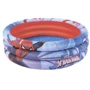 Bestway 122х30см (98018)