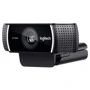 Logitech C922 Pro Stream (960-001088): Кріплення / установка настільний