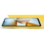 Смартфон POCO M4 5G 4/64Gb POCO Yellow (Global): Слот для карт пам'яті microSDXC