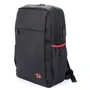 Сумка для ноутбуков Redragon 15.6" Heracles GB-82 (77268): Тип сумки рюкзак