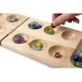 Настольная игра Калаха Tactic: Производитель Tactic