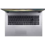 Ноутбук Acer Aspire 3 A317-54-5702 (NX.K9YEG.01B): Процессор Intel Core i5-1235U (1.3 - 4.4 ГГц) / 10 - ядерный