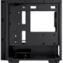 Корпус DeepCool CH360 Black (R-CH360-BKAPE3-G-1) фото 6