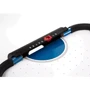 Аэрохоккей детский Ice Magic 50х30х10 см (3127): Тип Детские