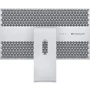 Аксессуар для Mac Apple Pro Cinema XDR (Nano-Texture Glass) (MWPF2) фото 7