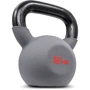 Гиря Hop-Sport 12 кг HS-I012KB (5902308217997)