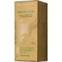 Лубрикант Viamax Organic Glide 70мл