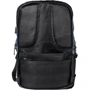 Сумка для ноутбуков Gelius 15.6" Saver Backpack Blue (GP-BP003): Материал полиэстер