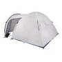 Палатка High Peak Tessin 4 Nimbus Grey