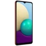 Смартфон Samsung Galaxy A02 2/32 GB Red Approved Витринный образец фото 6