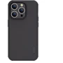 Чехол для iPhone Nillkin Matte Magnetic Pro Black for iPhone 15 Pro Max