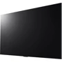Телевізор LG OLED83G42LW: Вихід в інтернет Ethenet / Wi-Fi