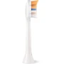 Насадки для звуковой зубной щетки Philips Sonicare HX9094/87 Premium All-in-One