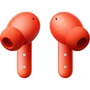 Наушники CMF by Nothing Buds Pro 2 Orange: Тип крепления без креплений