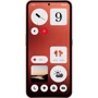 Смартфон CMF by Nothing Phone 1 8/256Gb Orange: Встроенная память 256 ГБ