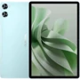 Планшет Oukitel Pad OT9 4/128Gb Wi-Fi Green (UA)