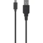 Акустика Gelius Pro Infinity 3 GP-BS510SE Army: Тип портативная